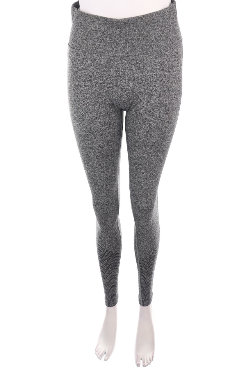 FB SISTER - Leggings - L