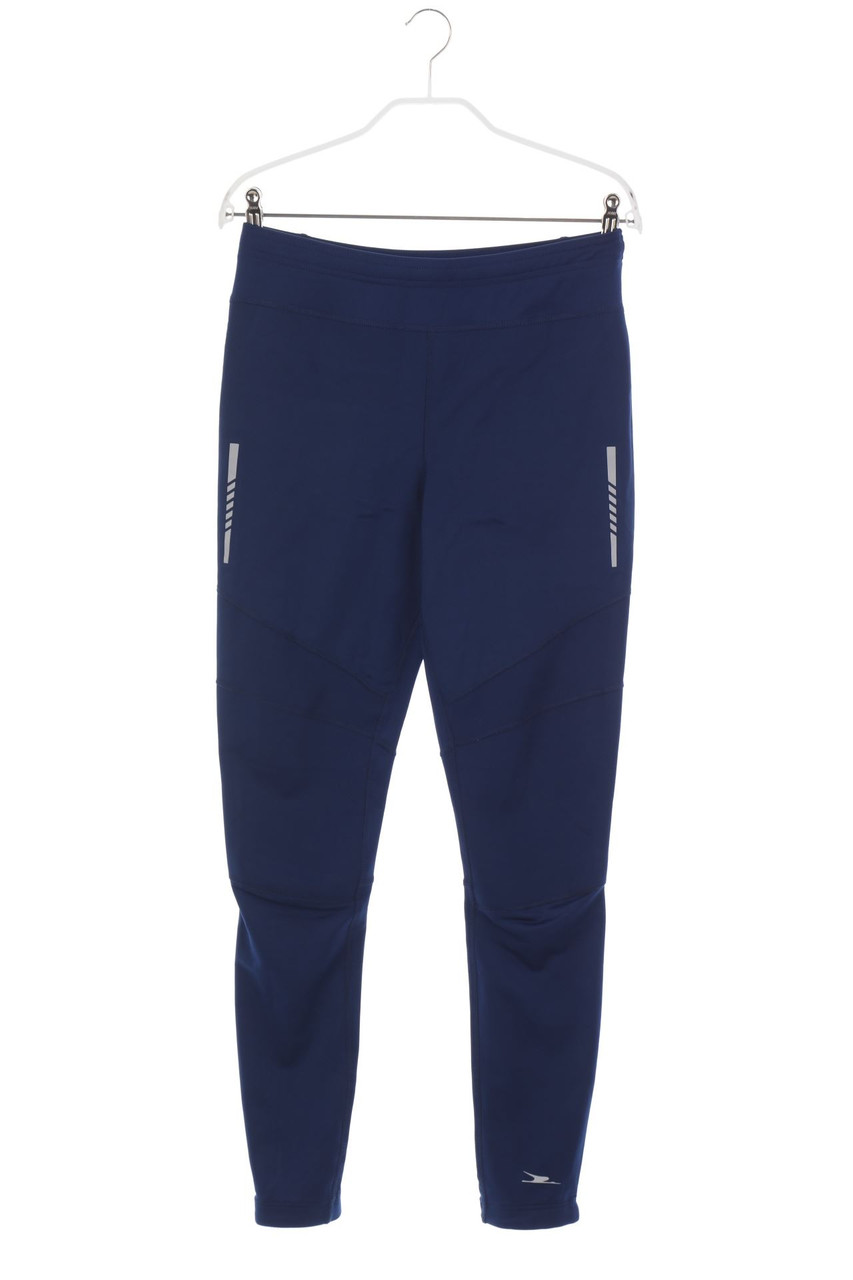 crane - Jogging-Hose - M