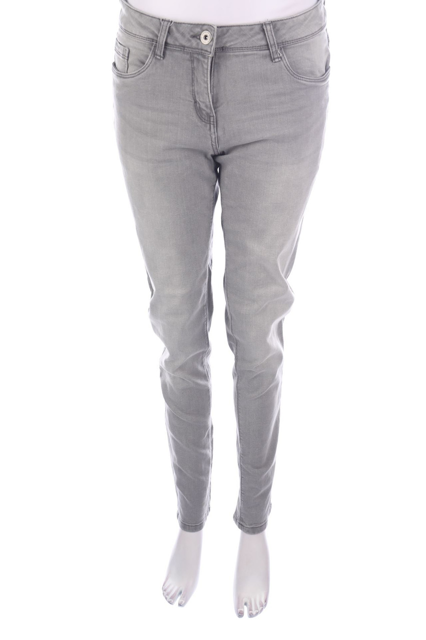 blue motion - Skinny-Jeans - M