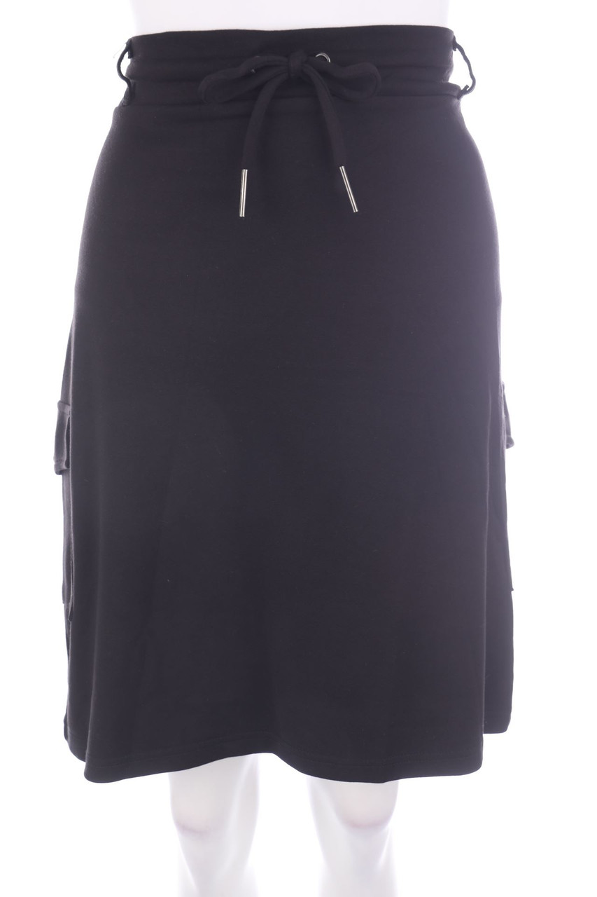 JEAN PASCALE - Rock - XL