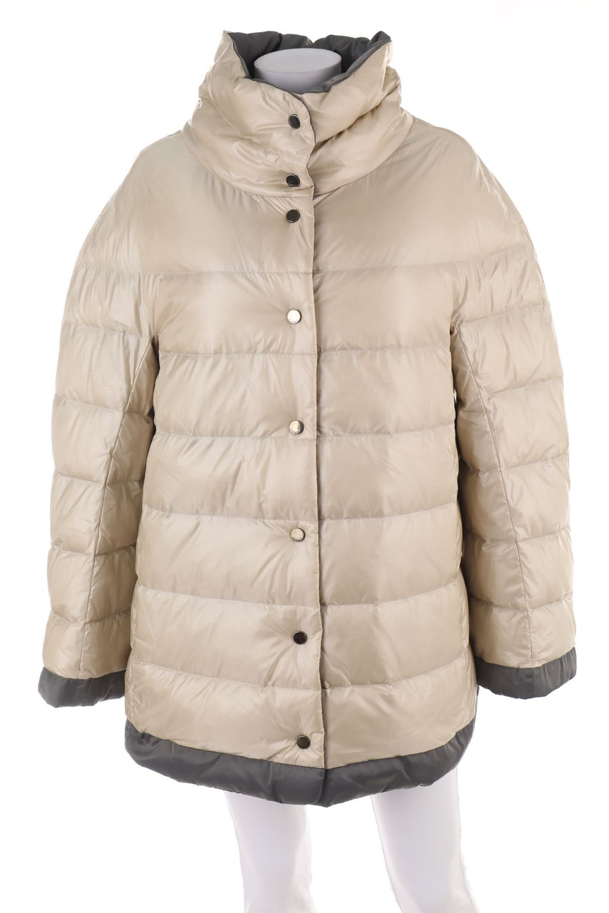 SEVENTY - Daunen-Mantel - 2XL