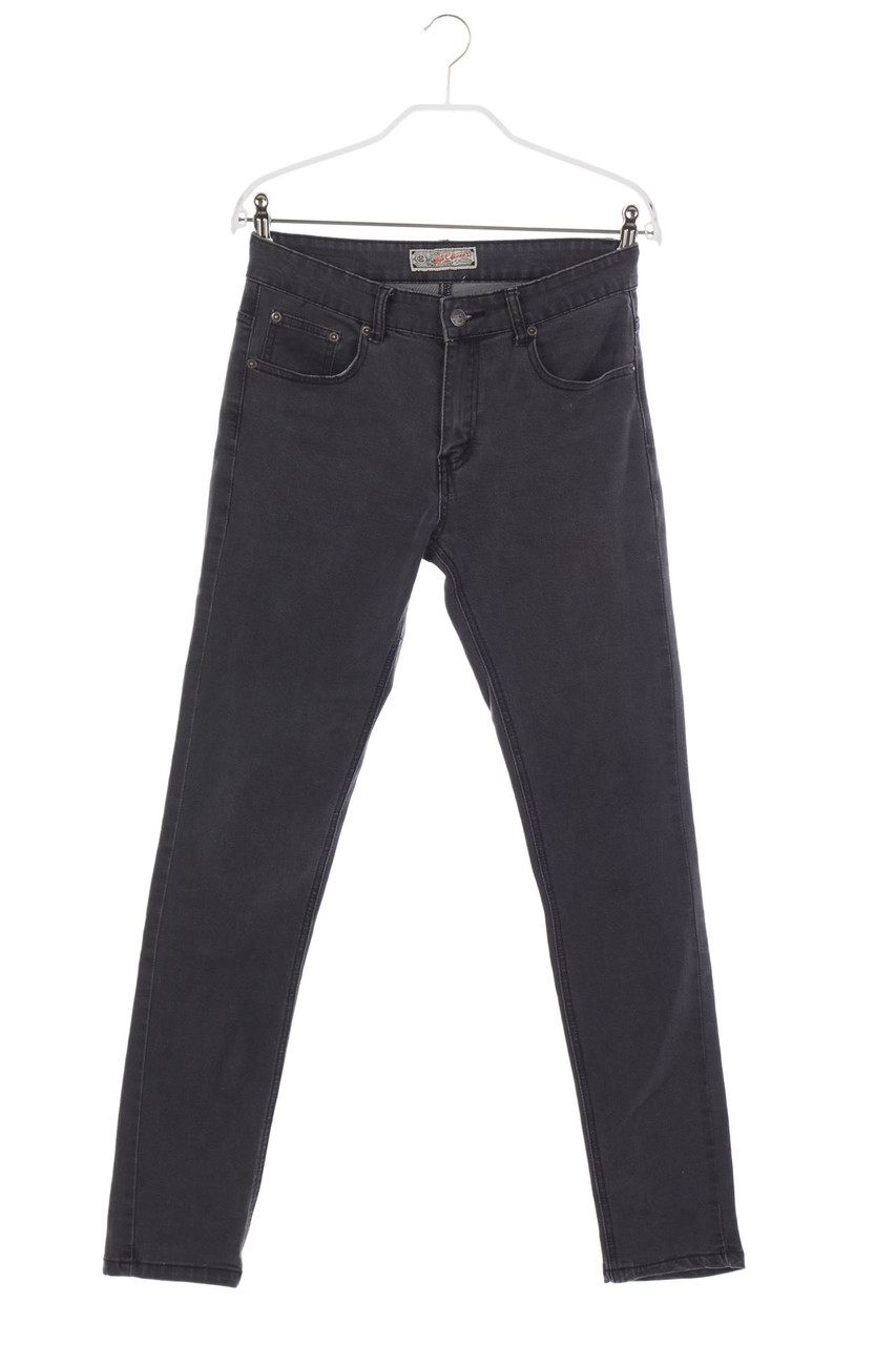 High Cultured - Skinny-Jeans - W30