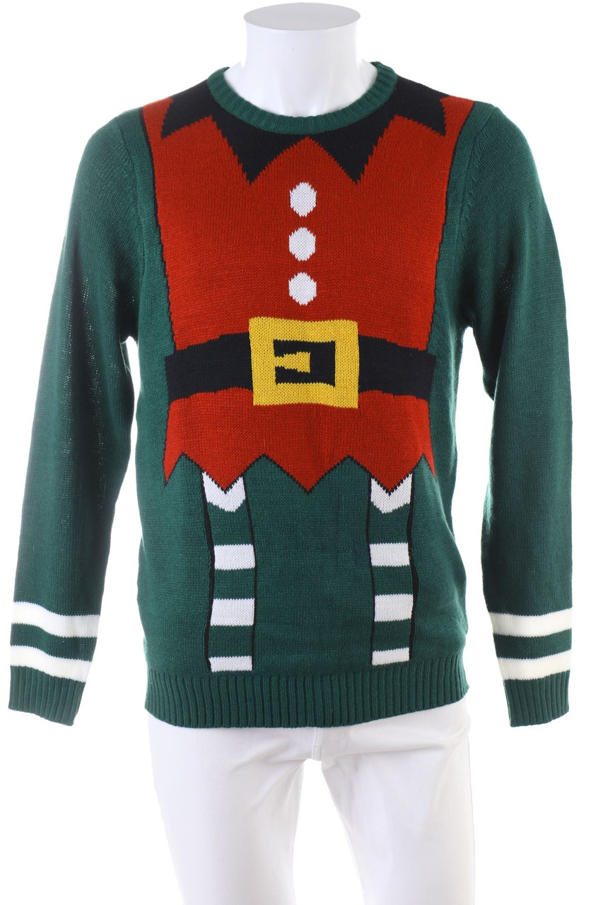 WATSON´S - Pullover - M