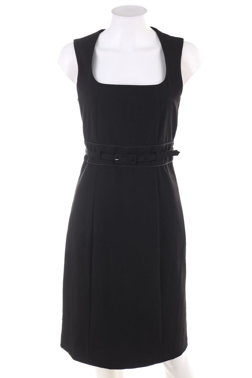 zero - Etui-Kleid - S