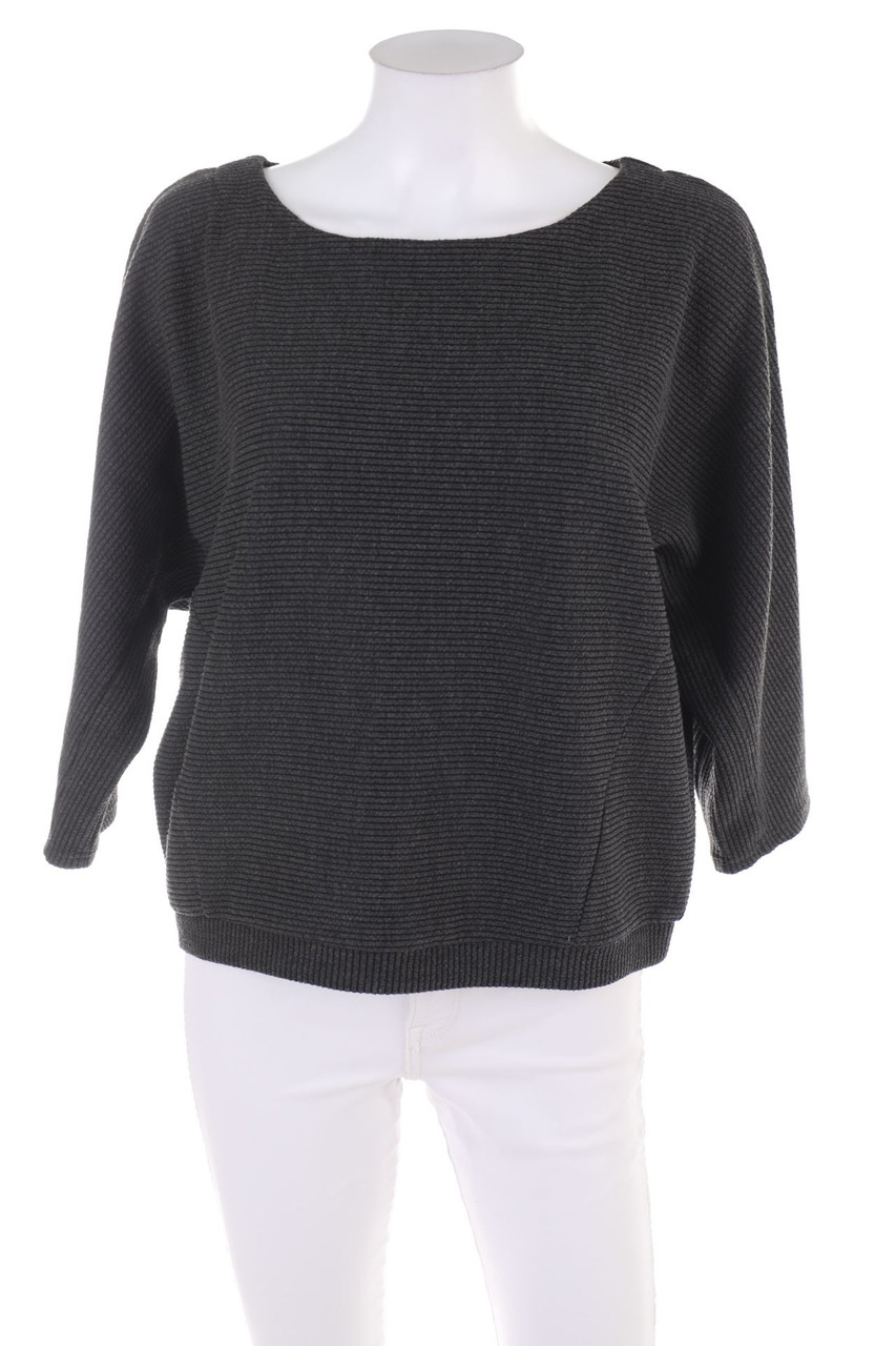 OPUS - Batwing-Shirt - S