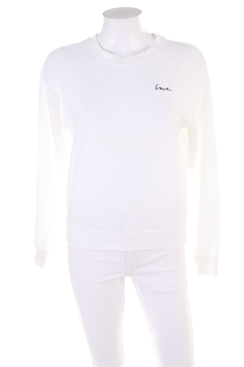 H&M - Sweatshirt - S