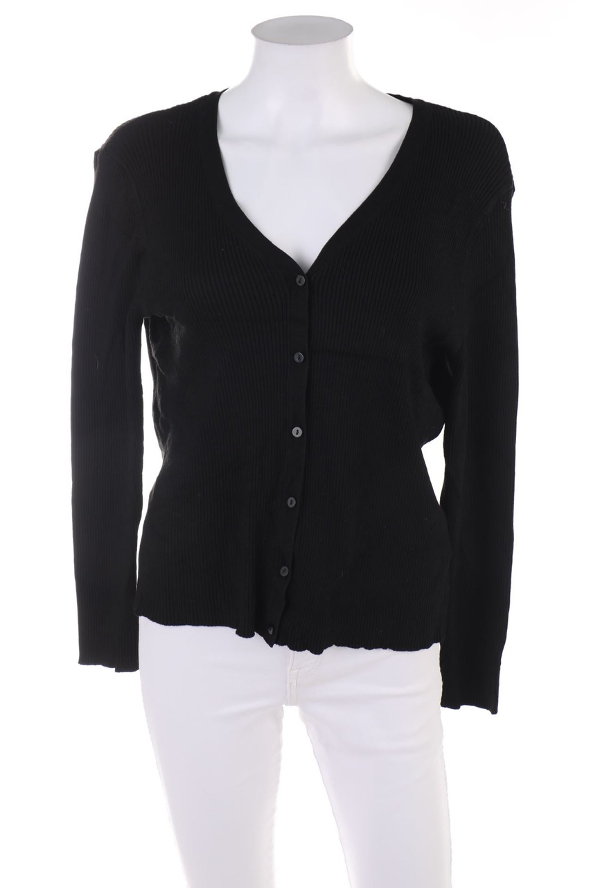 PRIMARK - Cardigan - XL