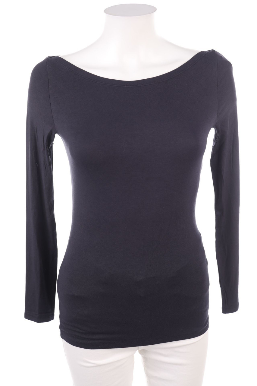 TEZENIS - Longsleeve-Shirt - XS