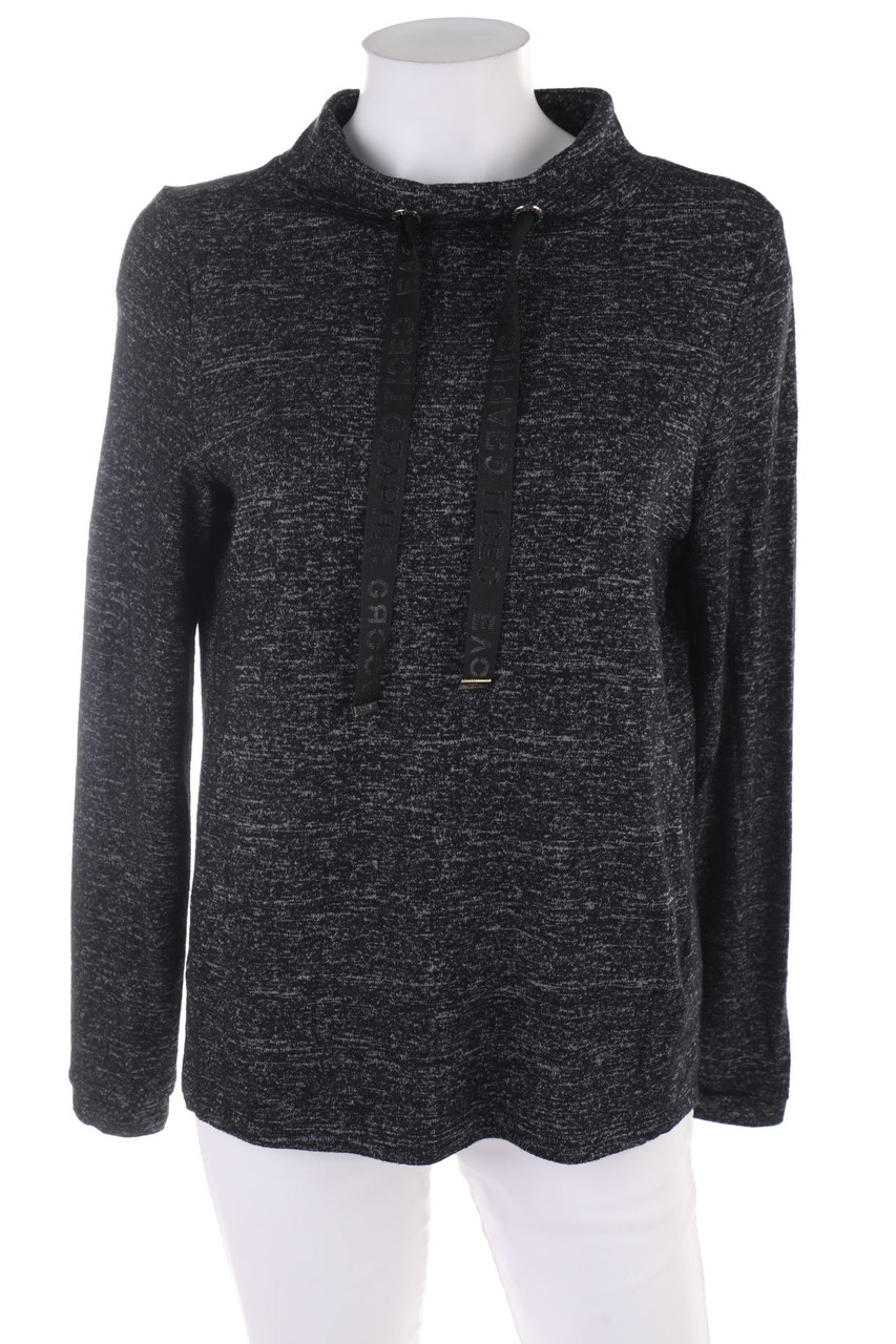 CECIL - Pullover - XS