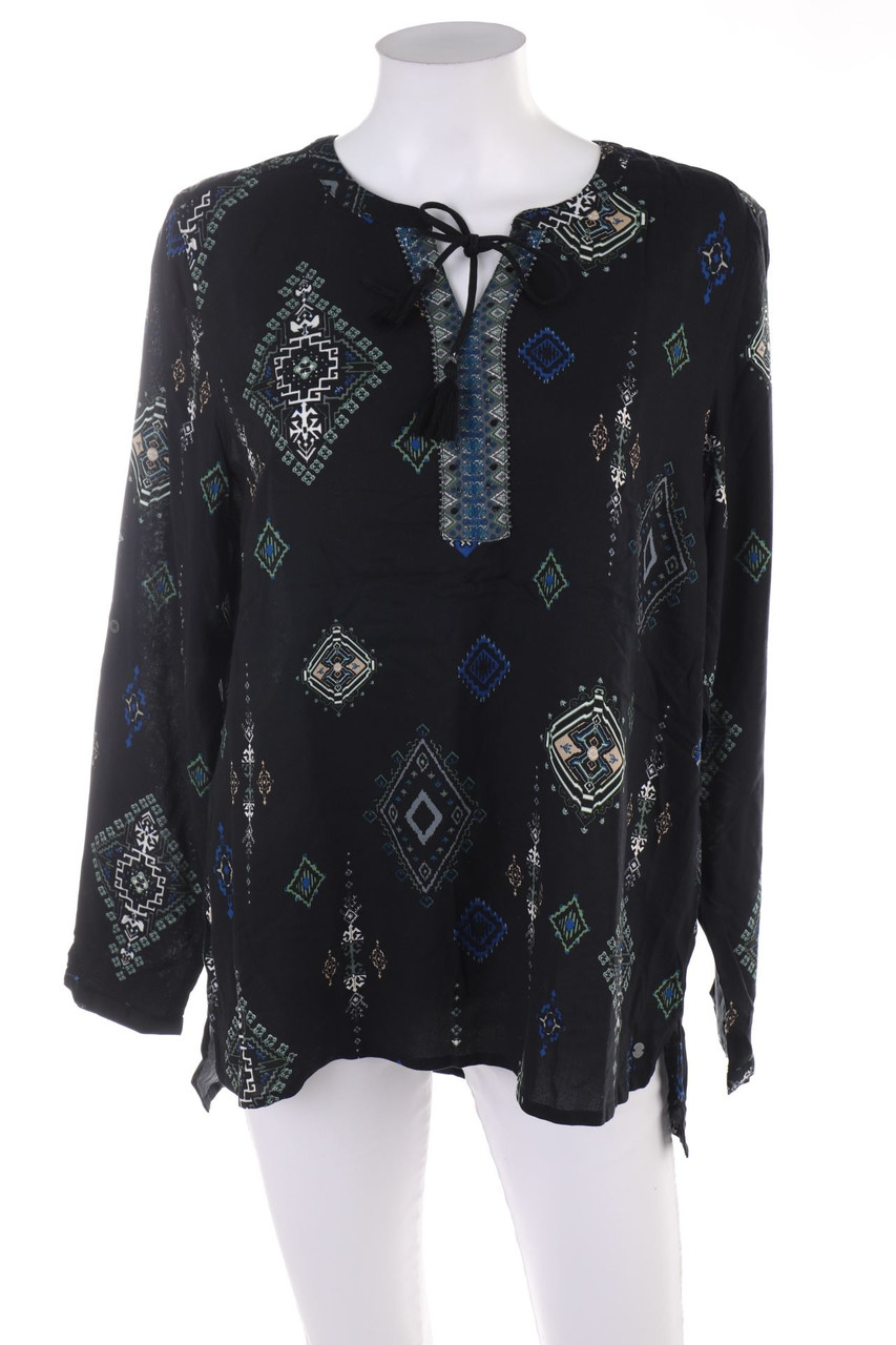 CECIL - Tunika-Bluse - L