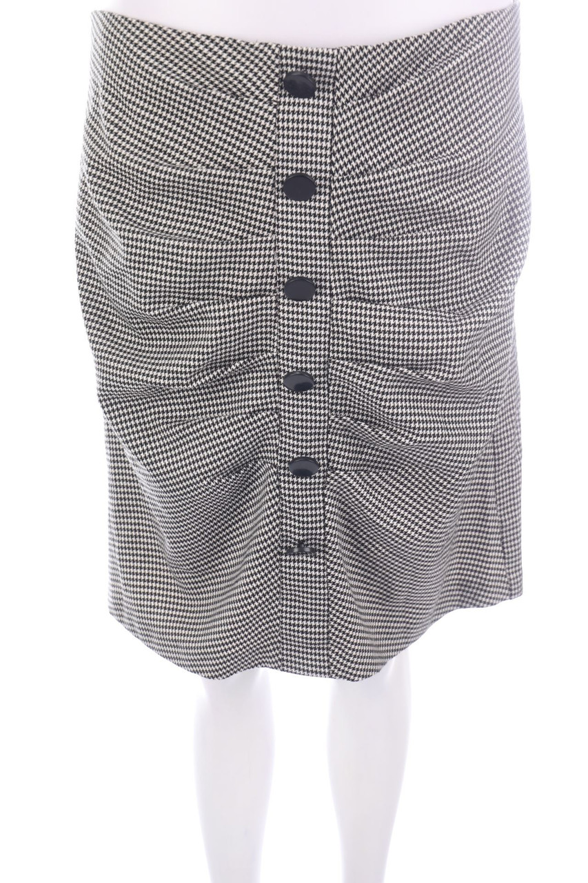 Ohne Label - Rock - XL