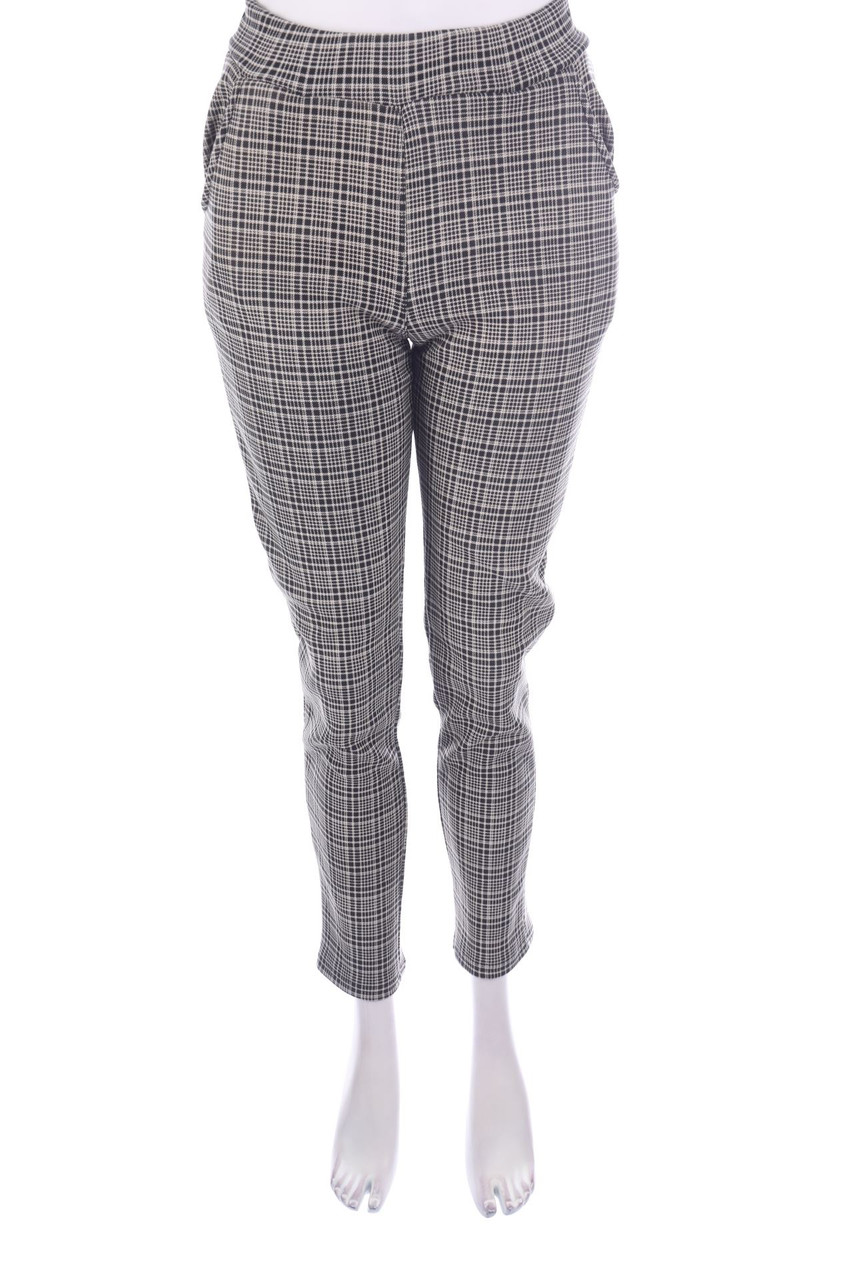 SECONDHAND - Leggings - L