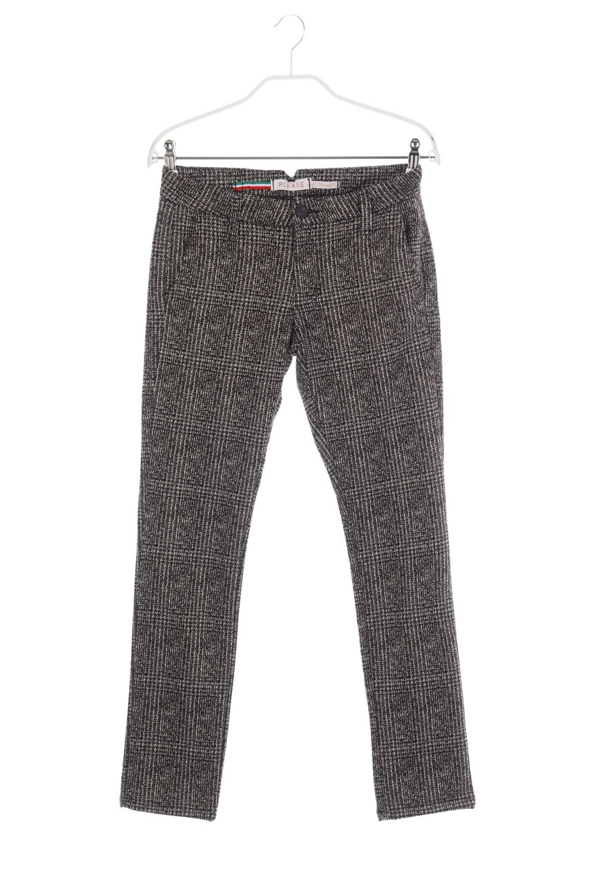 Please - Hose - XS