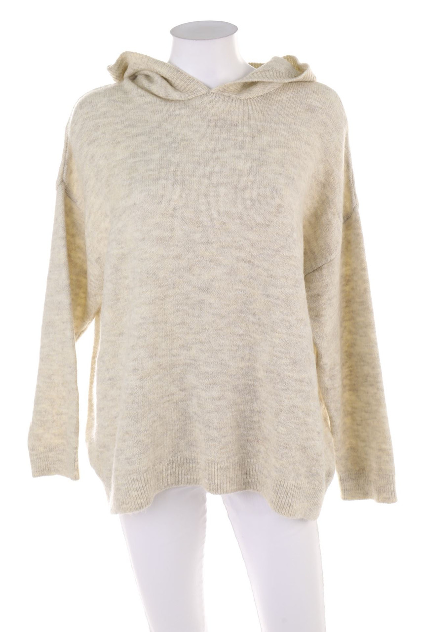 esmara - Strick-Pullover - L