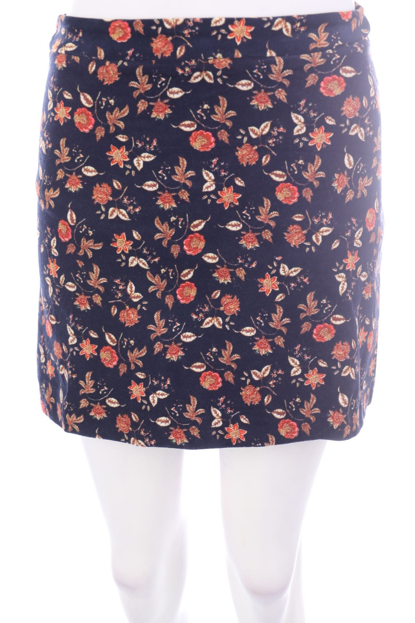 Bershka - Minirock - M