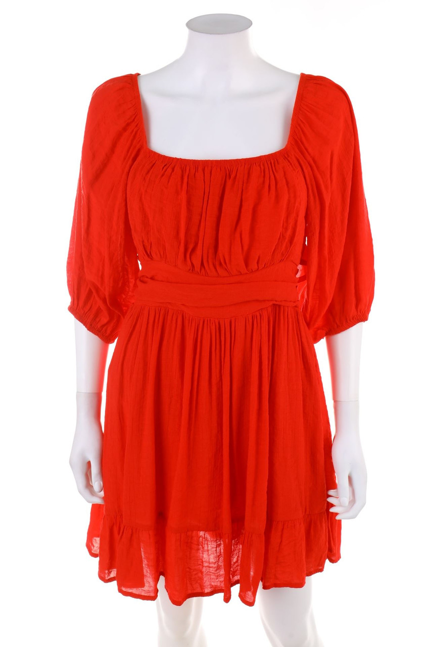 SECONDHAND - Kleid - M