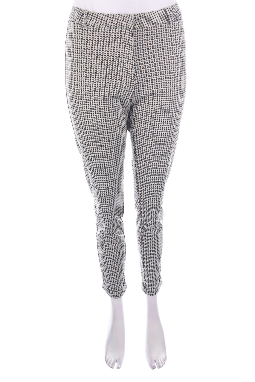 RESERVED - Chino-Hose - S