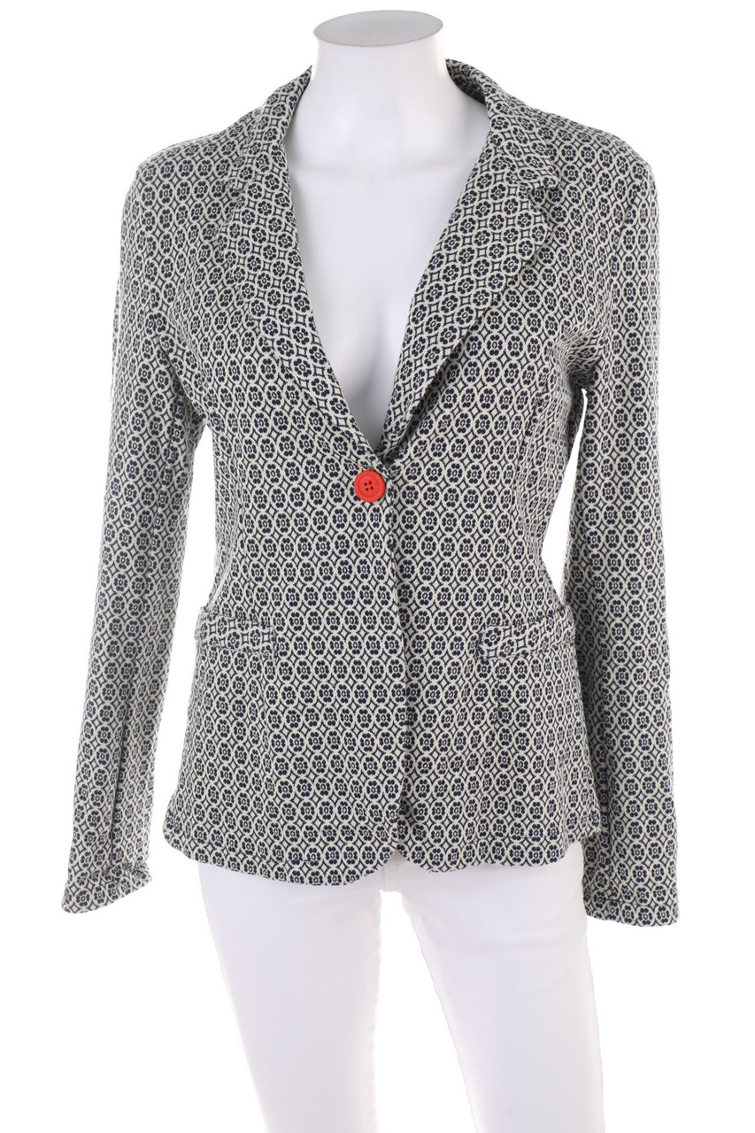 Ohne Label - Blazer - XL