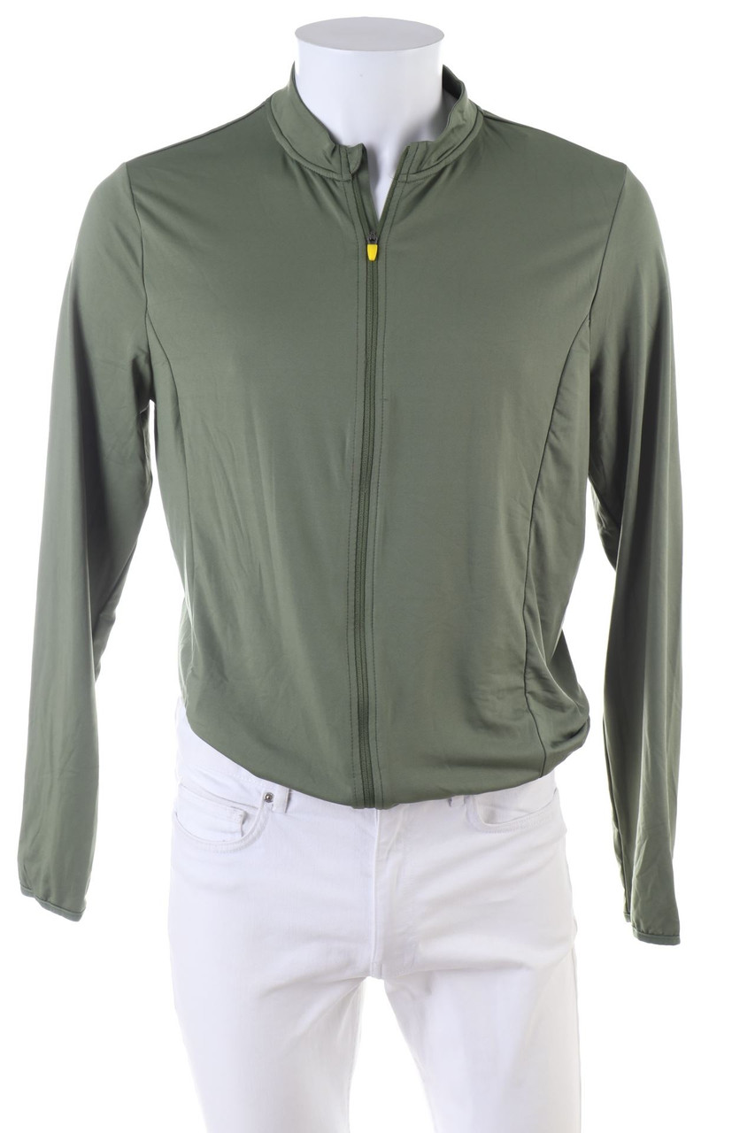 crane - Sportjacke - L