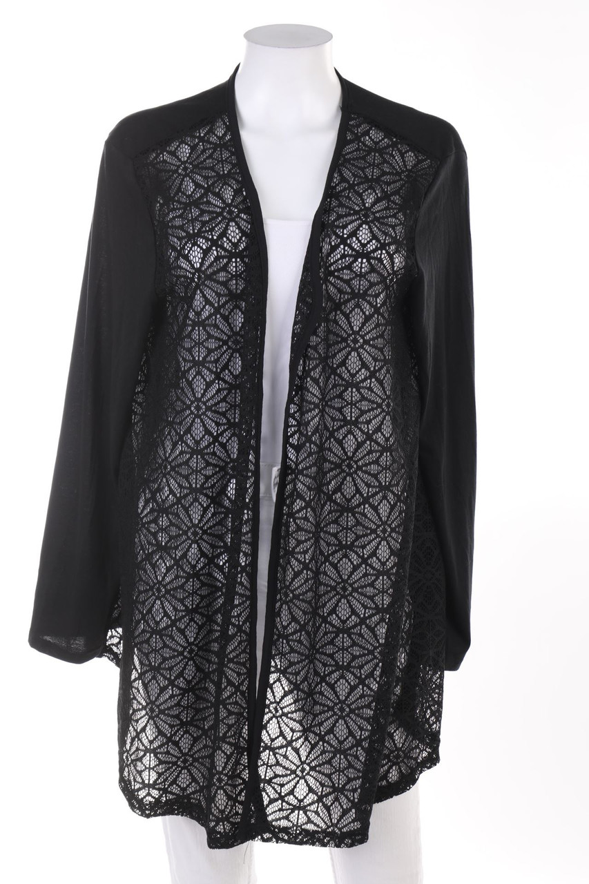 Janina - Cardigan - 48