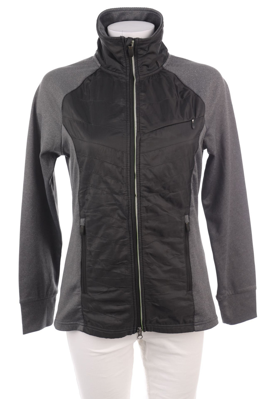 active by Tchibo - Trainingsjacke - S