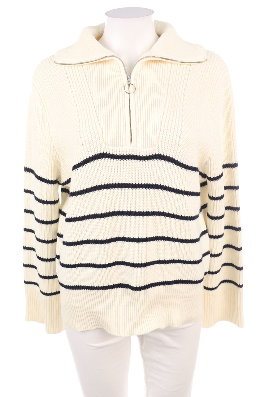 LA REDOUTE - Pullover - M