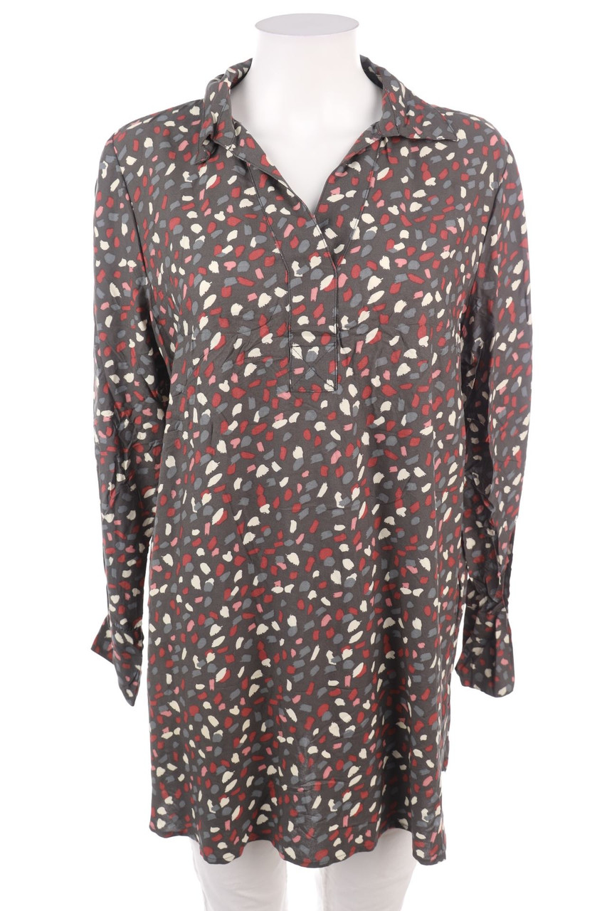 GINA BENOTTI - Bluse - S