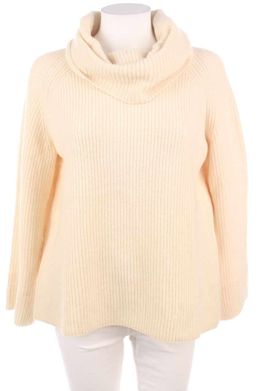 WEEKEND - Strick-Pullover - XS