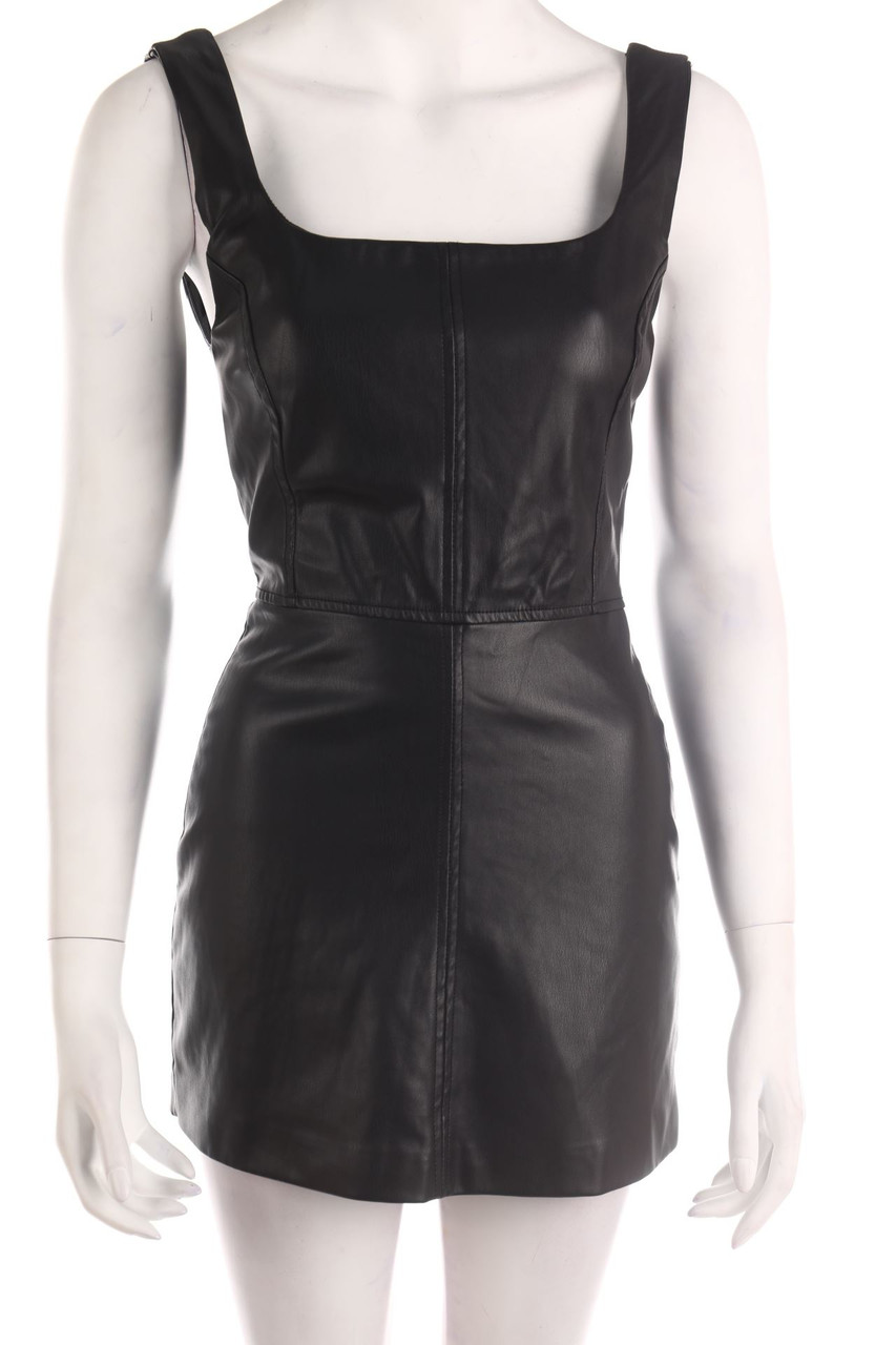 Bershka - Playsuit - S