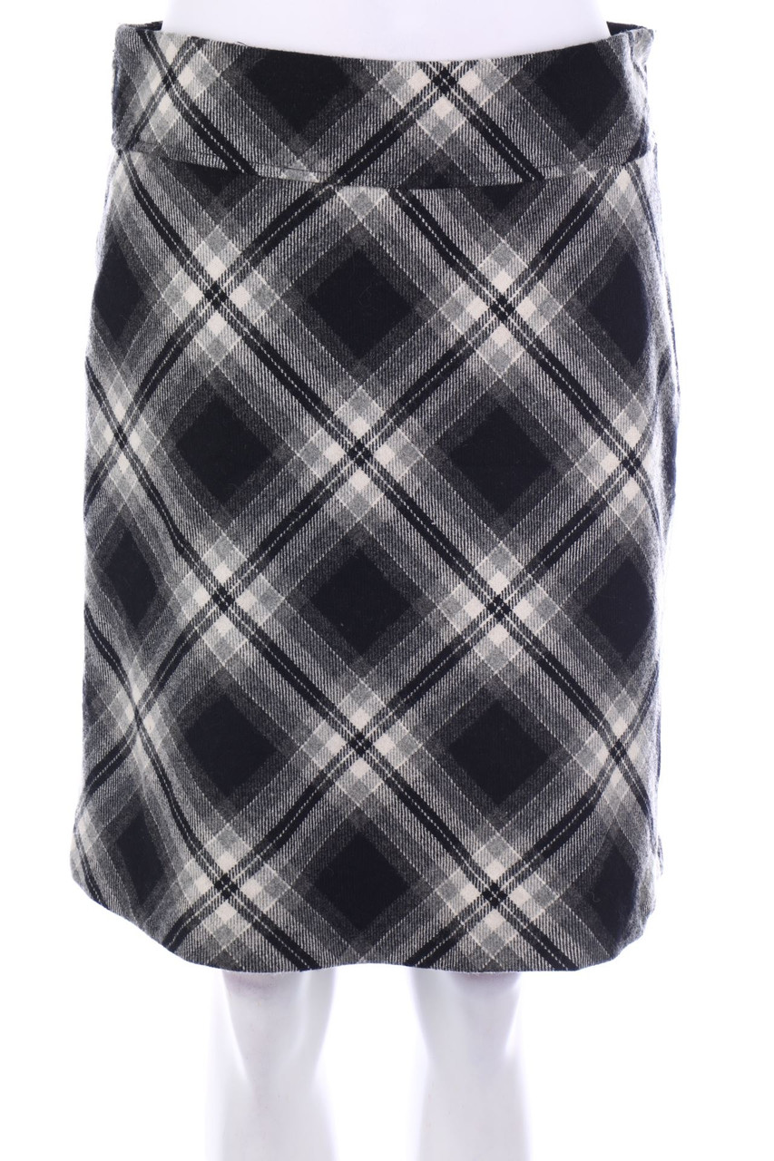 blue motion - Rock - S