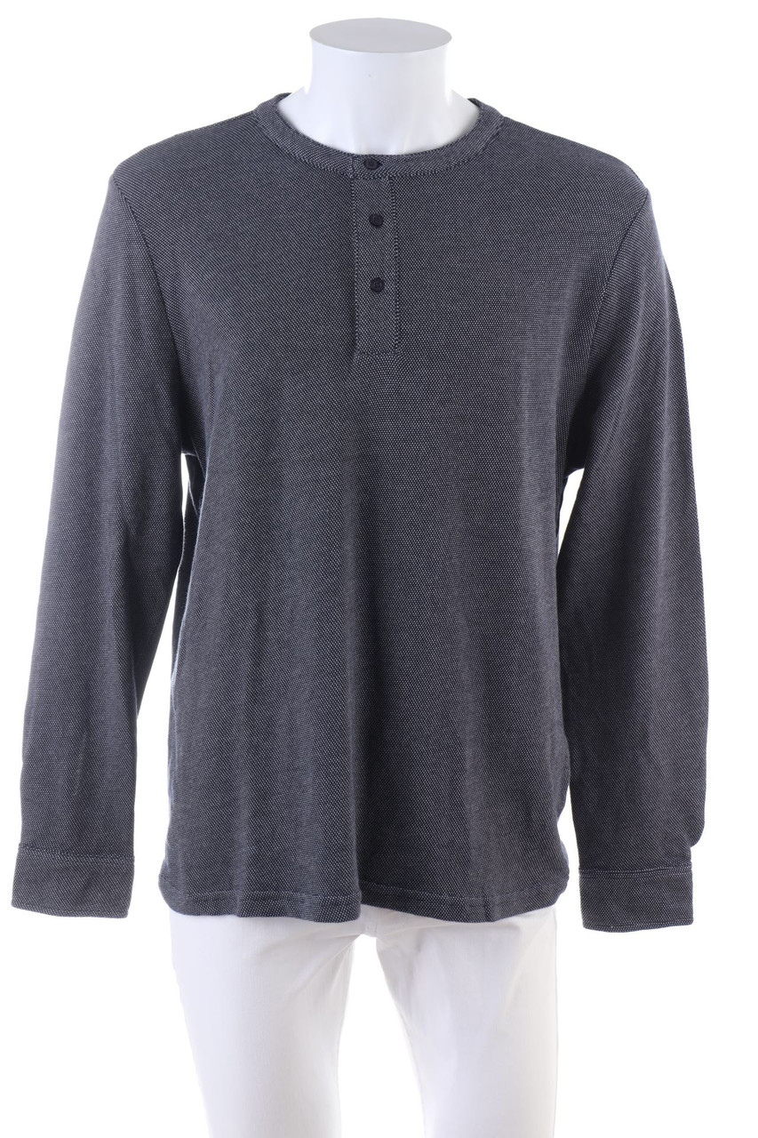 Essentials by Tchibo - Pullover - L