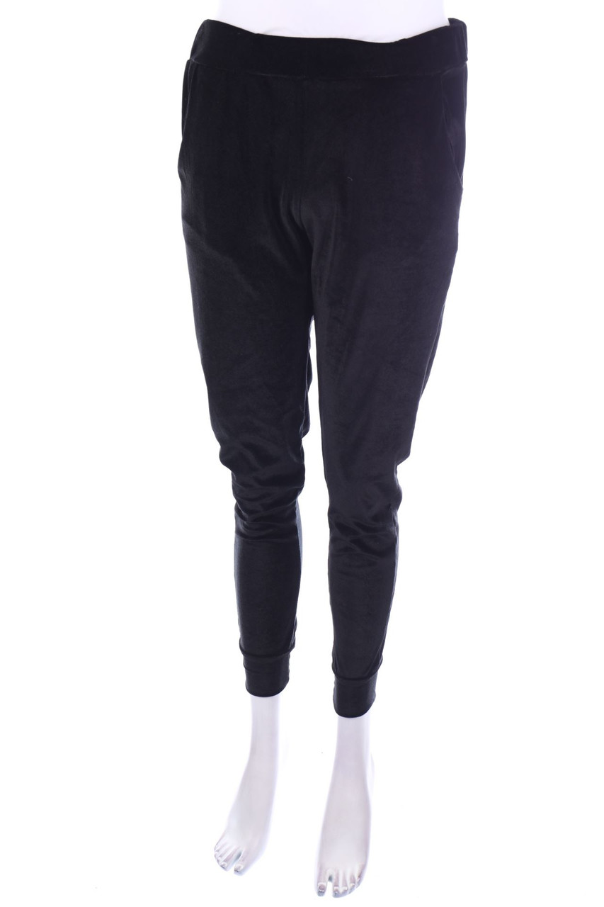 SHEIN - Leggings - S