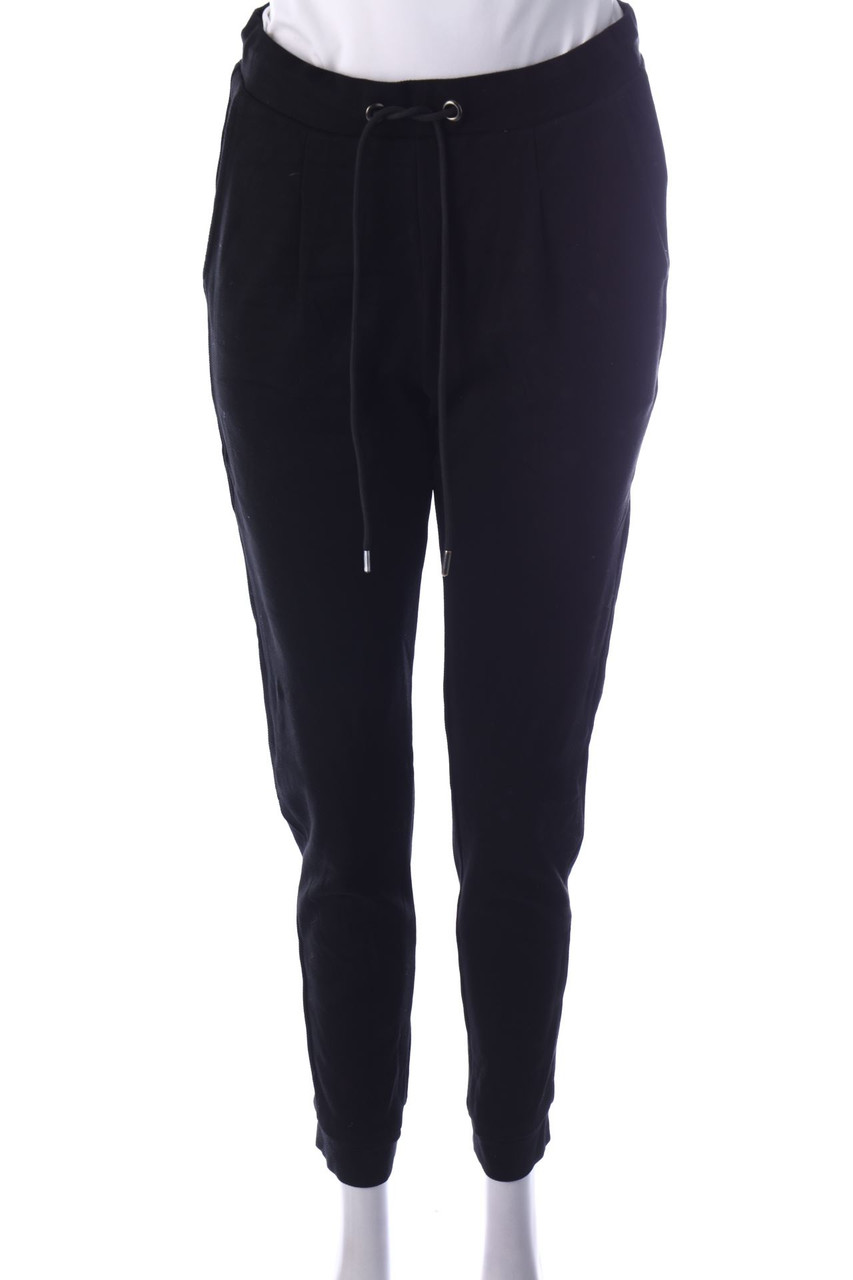 C&A - Jogger-Hose - S