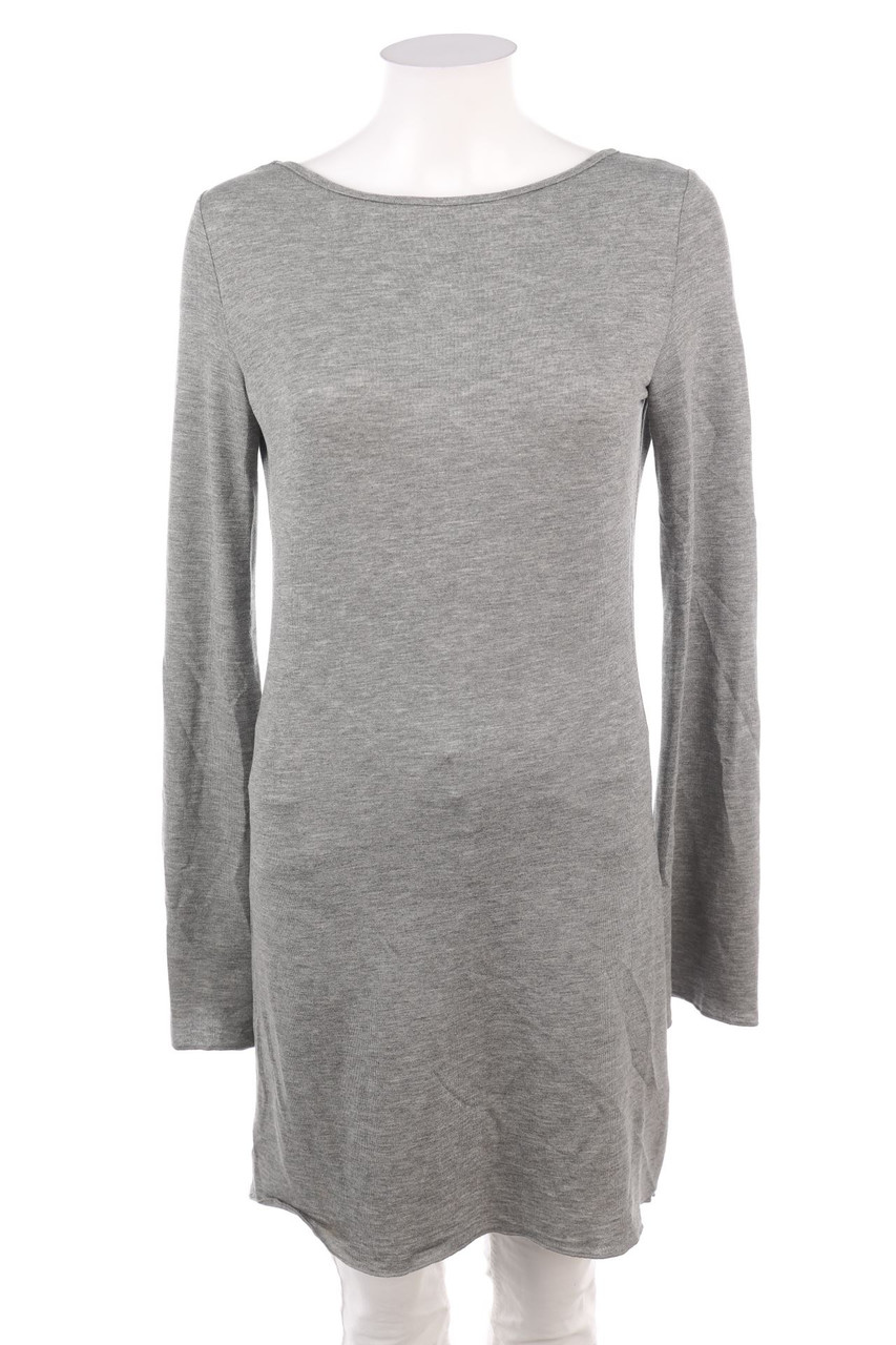 Ohne Label - Kleid - L