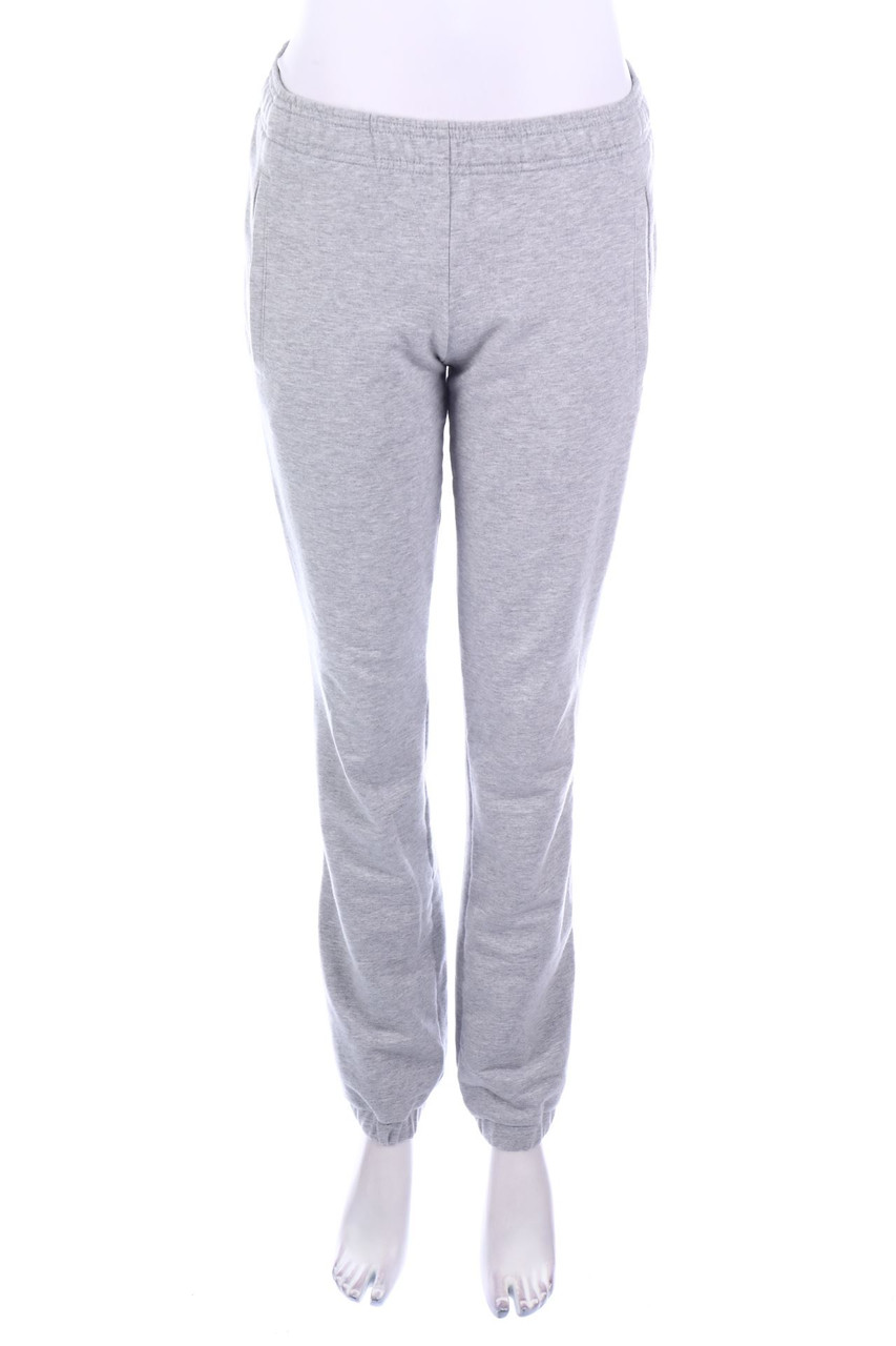 adidas - Jogger-Hose - XS