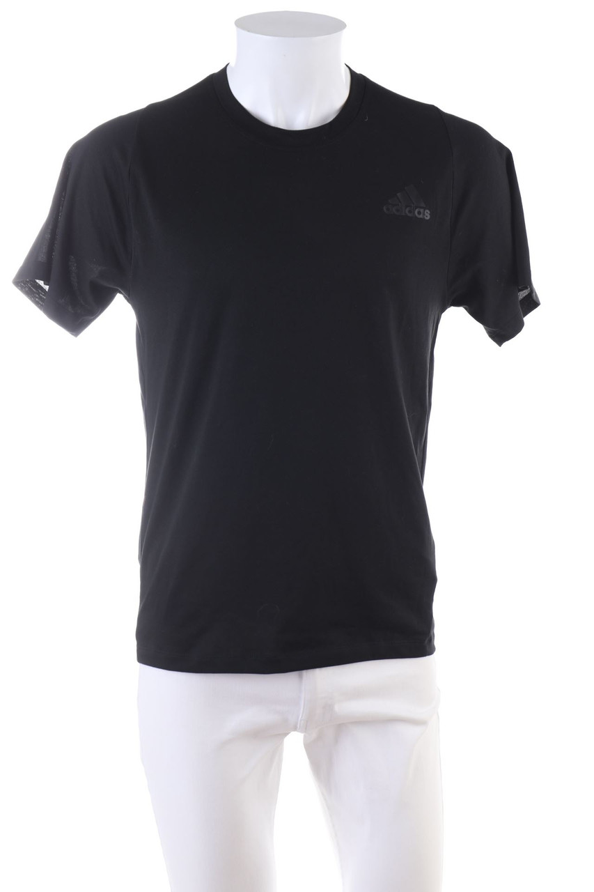 adidas - Sport-Shirt - S