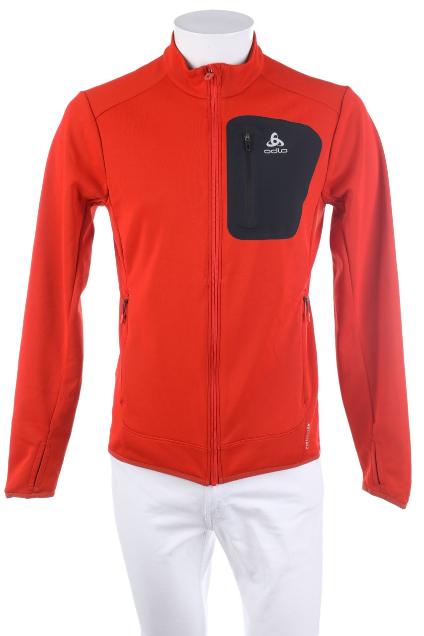 odlo - Sportjacke - M