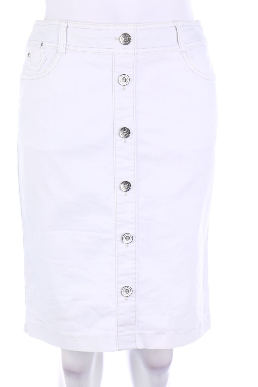 GERRY WEBER - Rock - S