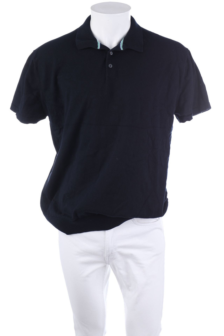 next - Poloshirt - XL