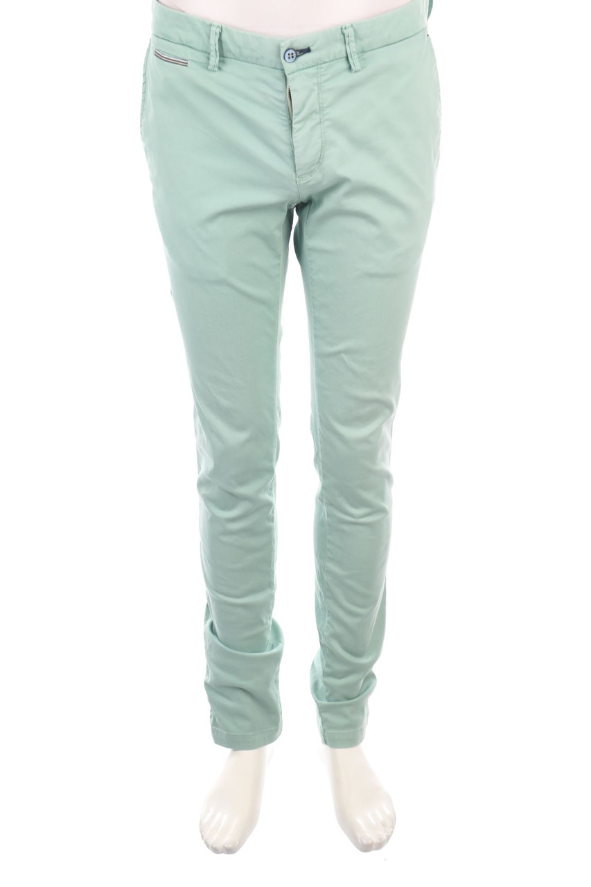 MASON´S - Chino-Hose - M