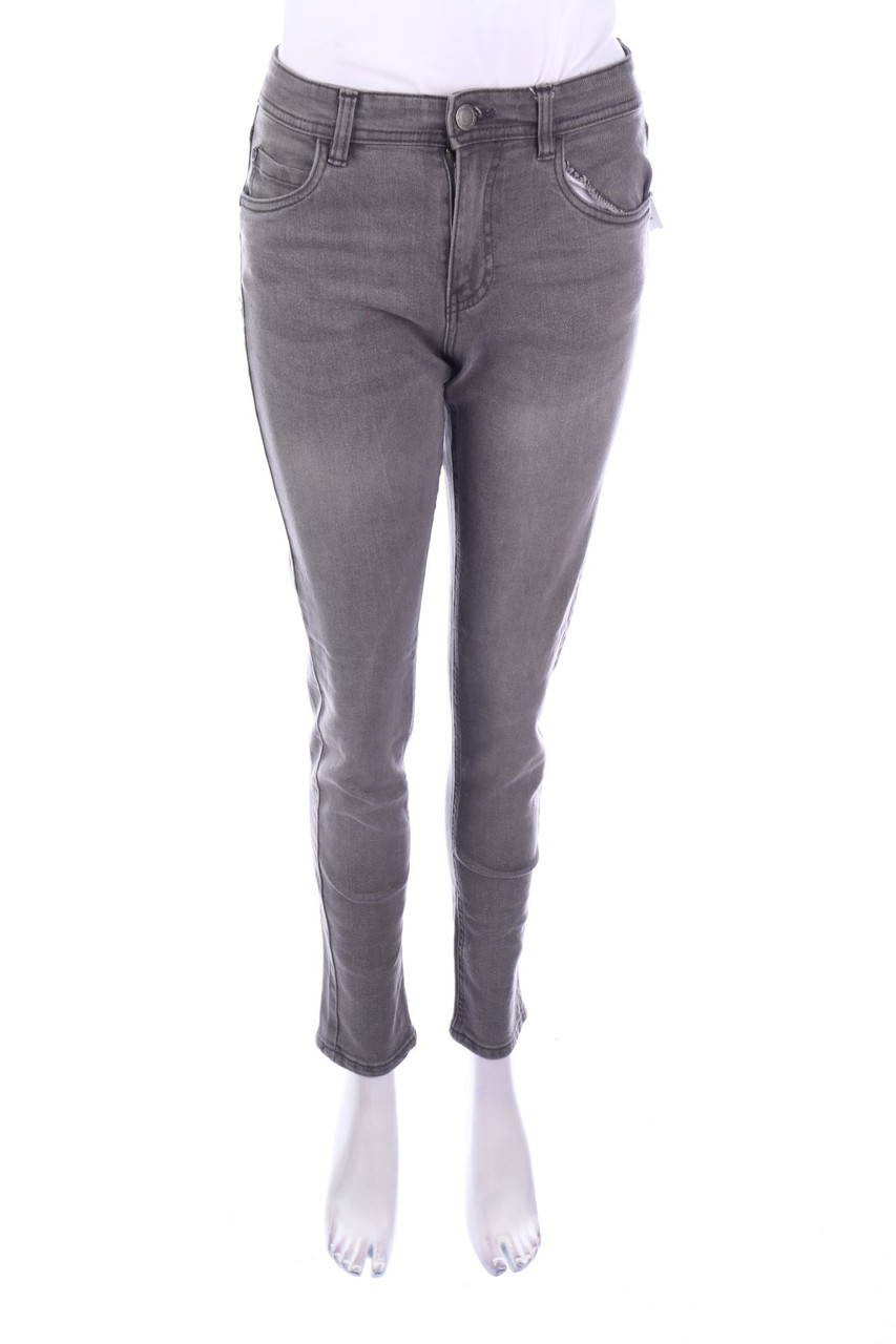 blue motion - Skinny-Jeans - S