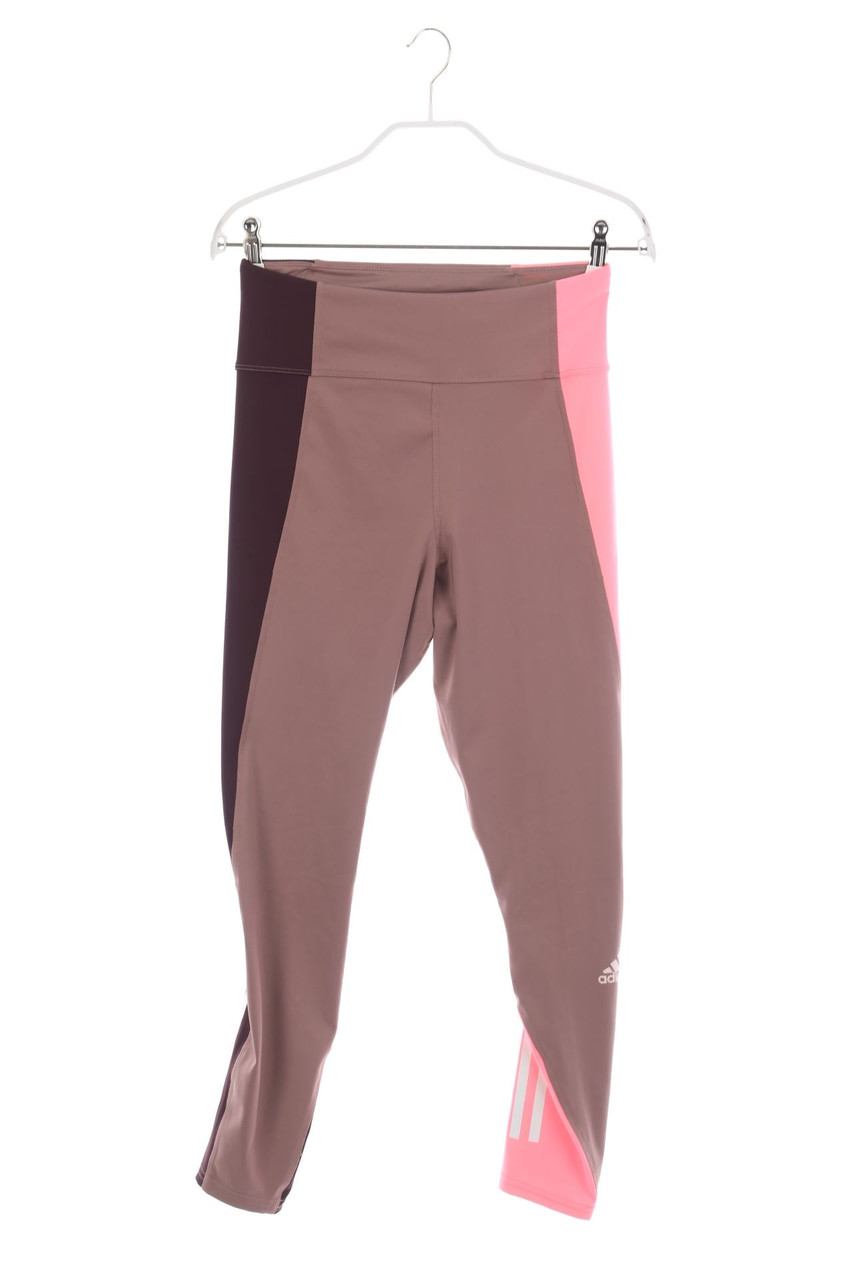 adidas - Sport-Leggings - S