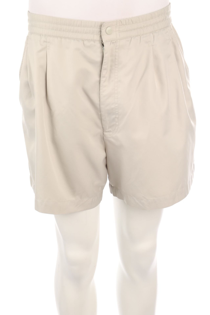 NIKE - Chino-Shorts - L