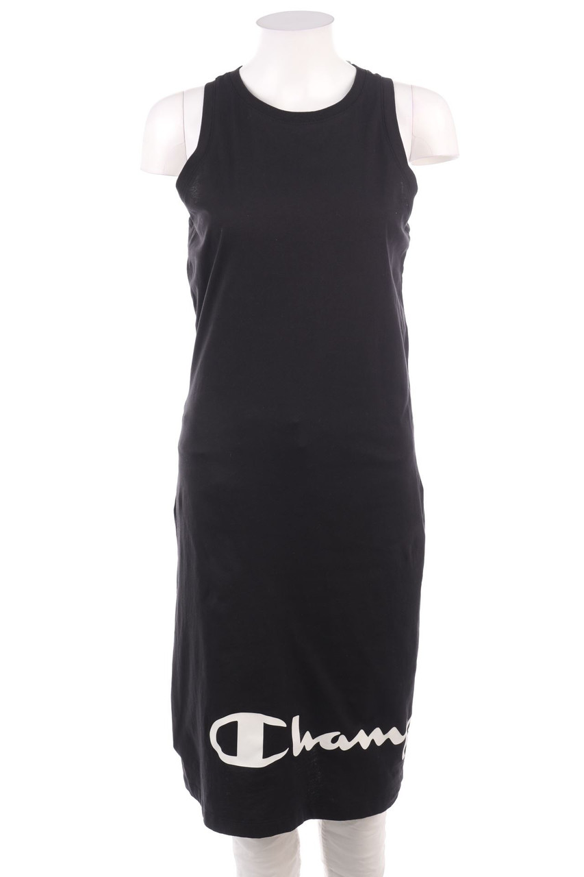 Champion - Midikleid - M