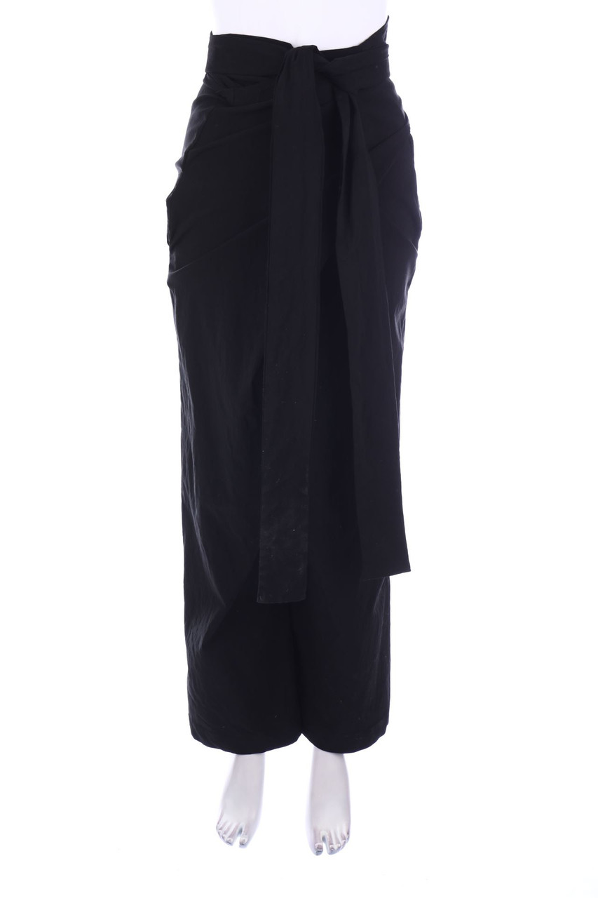 ERIKA CAVALLINI - Hose - XL