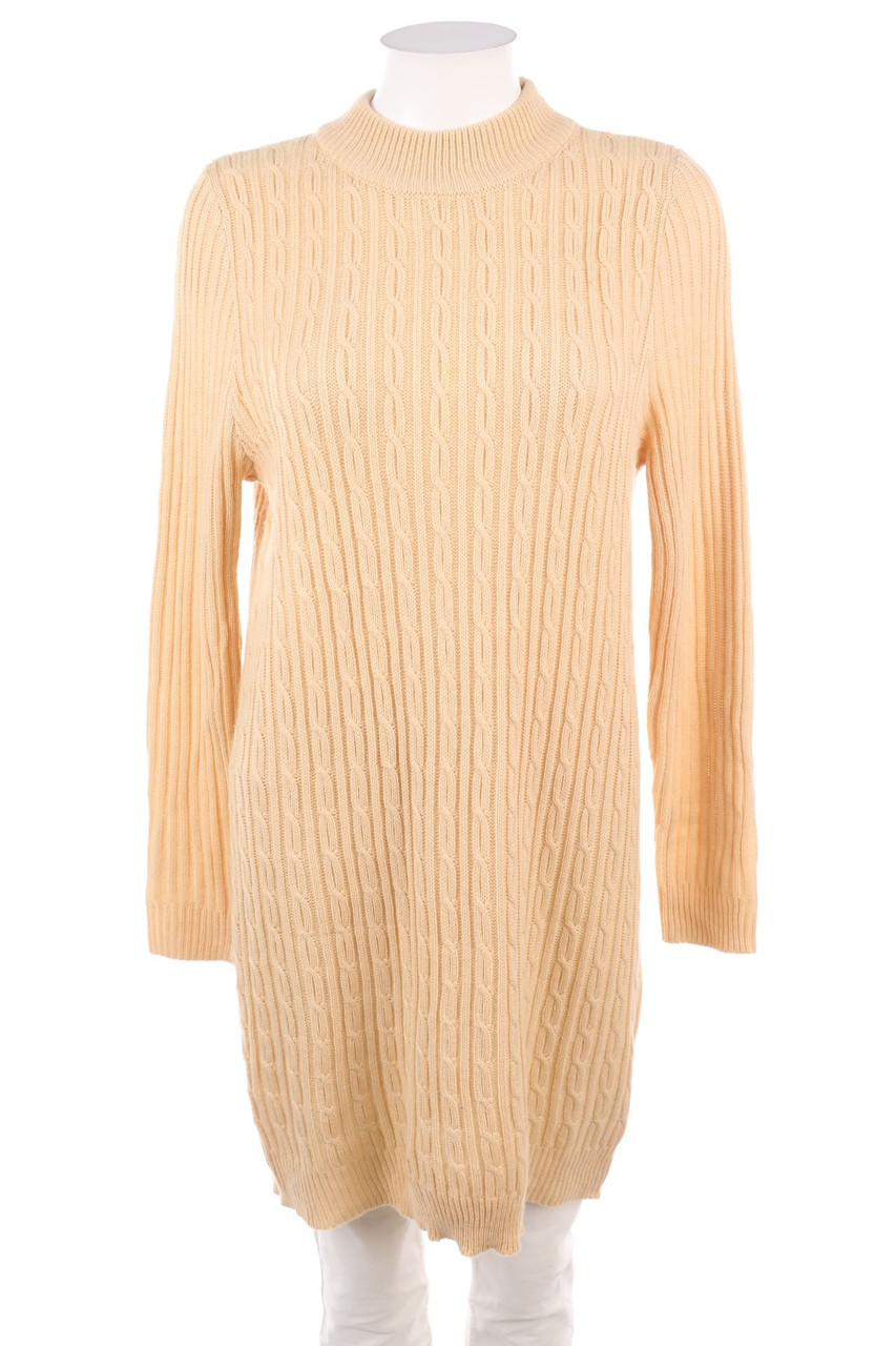 SHEIN - Strick-Pullover - M