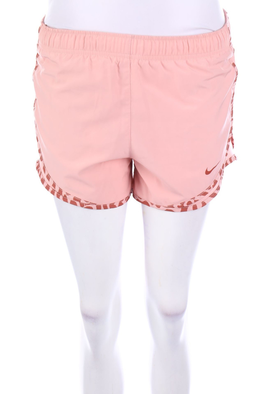 NIKE - Sport-Shorts - XS