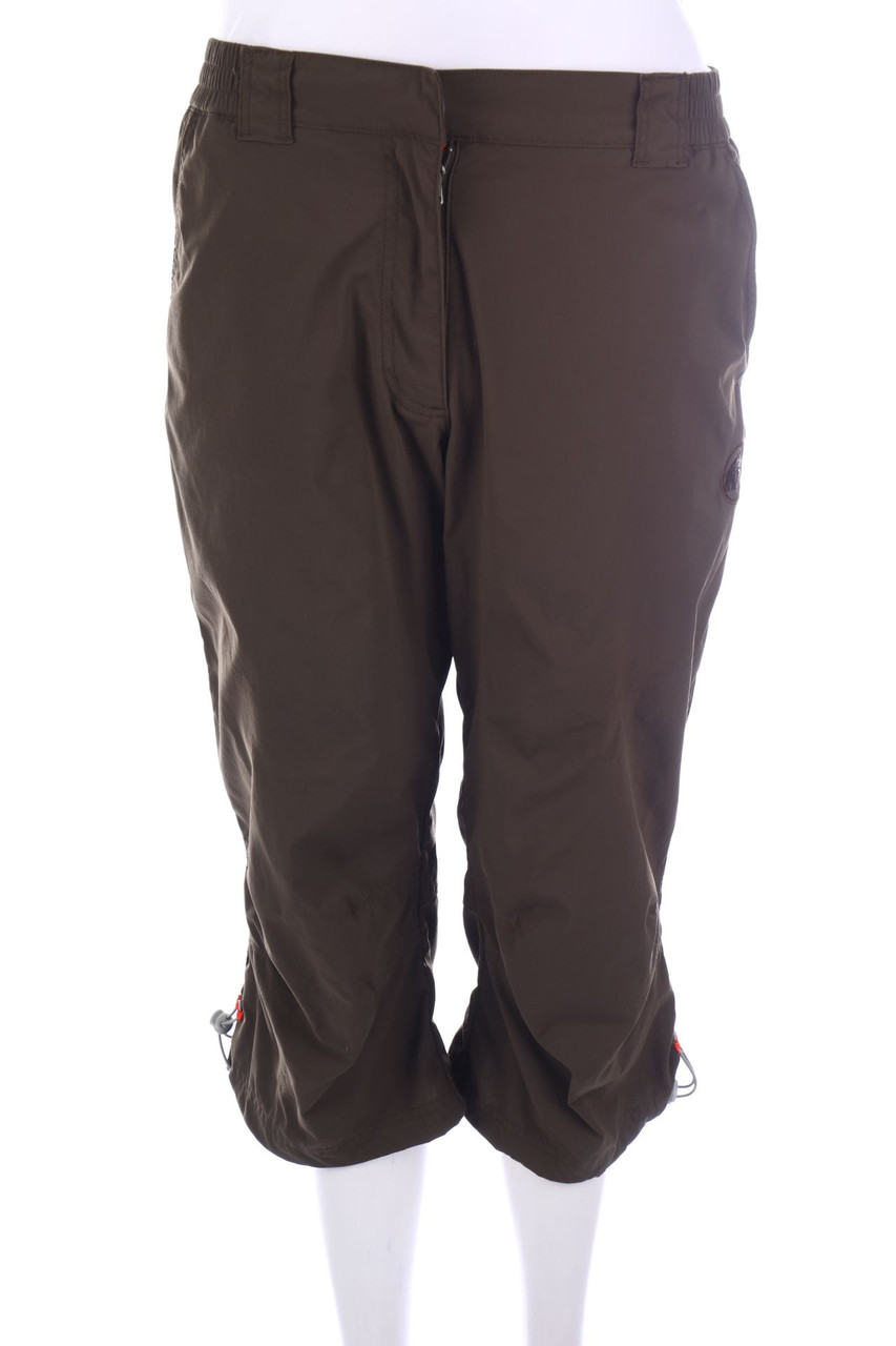 MAMMUT - Outdoor-Hose - S