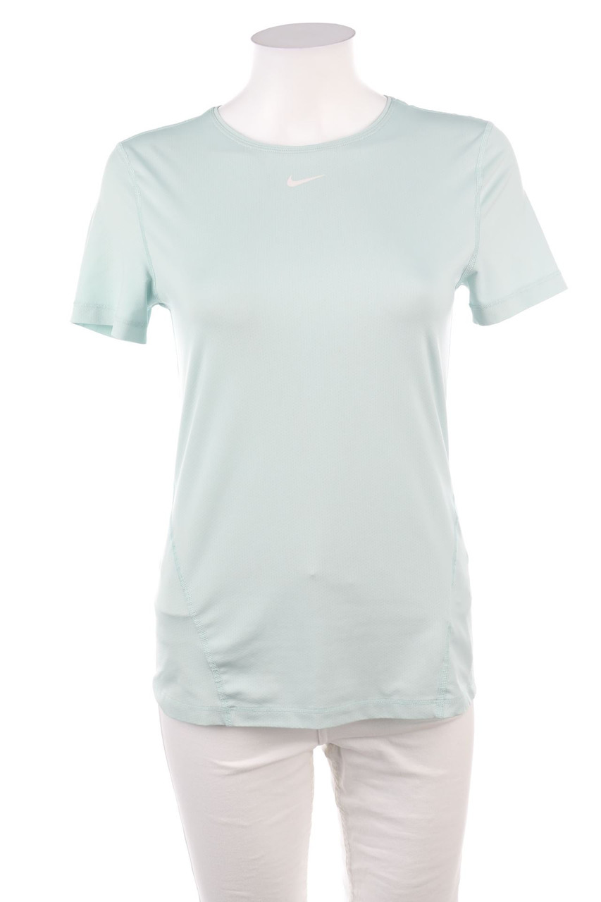 NIKE - Sport T-Shirt - S