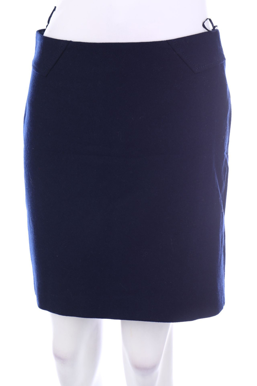 ESPRIT - Rock mit Wolle - S